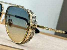 Picture of DITA Sunglasses _SKUfw53592400fw